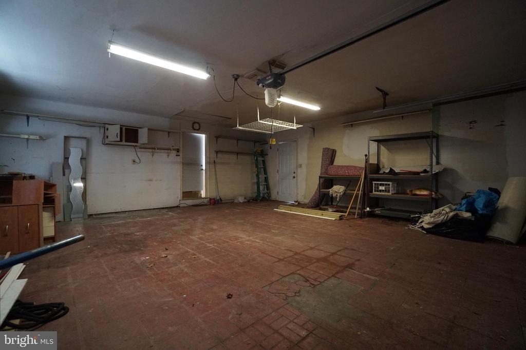 8602 Chapel View Road - Photo 28
