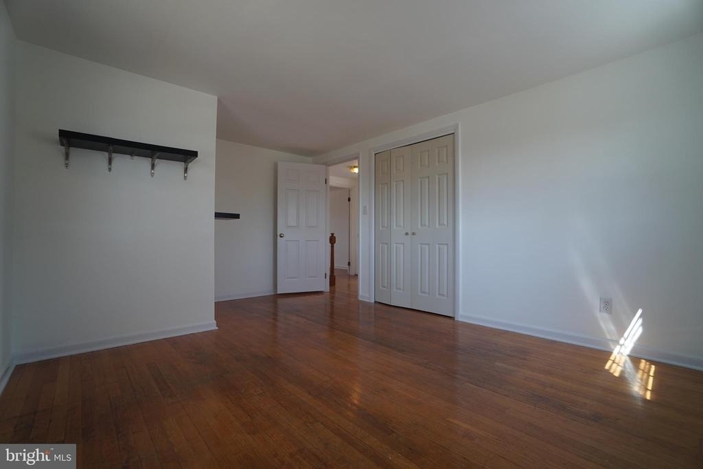 8602 Chapel View Road - Photo 16