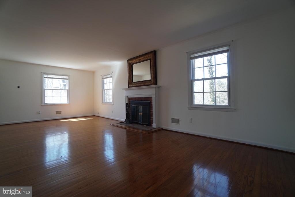 8602 Chapel View Road - Photo 1