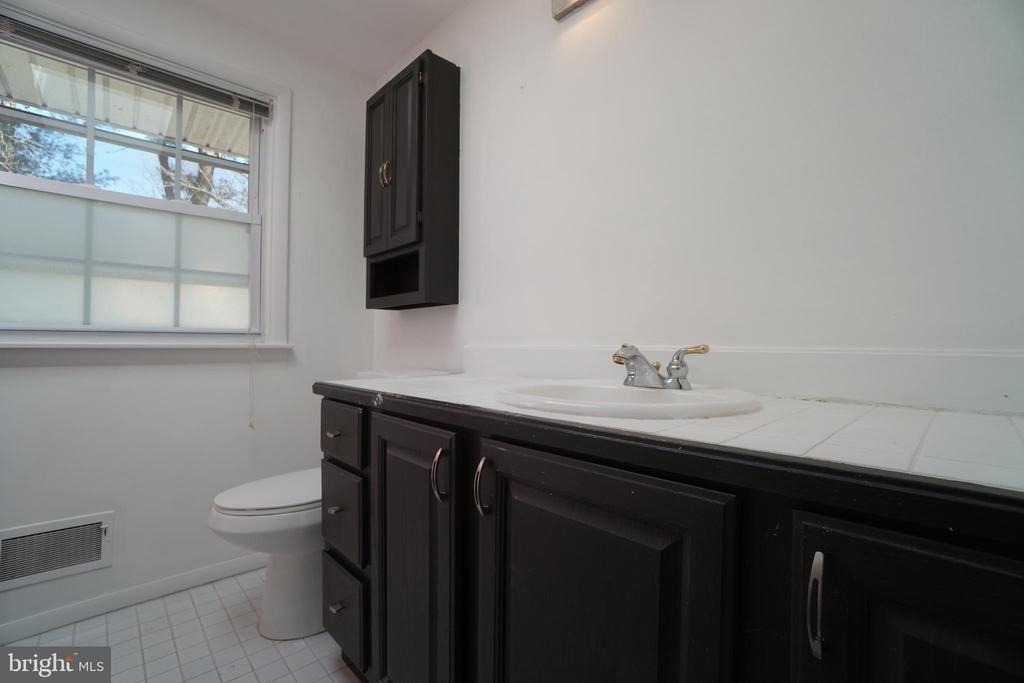 8602 Chapel View Road - Photo 12