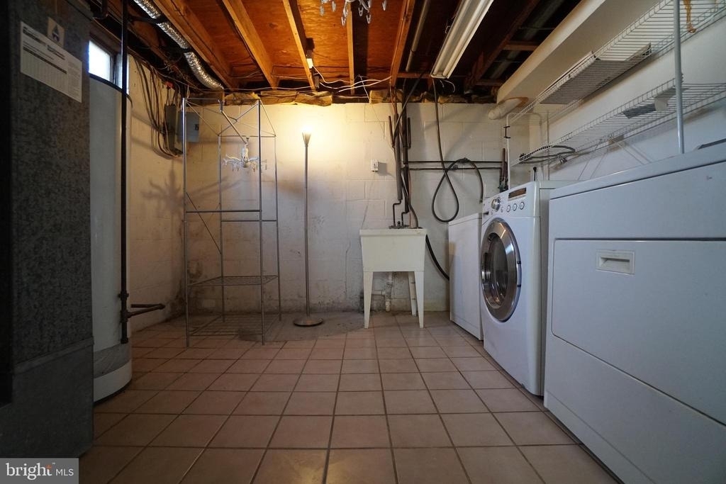 8602 Chapel View Road - Photo 17