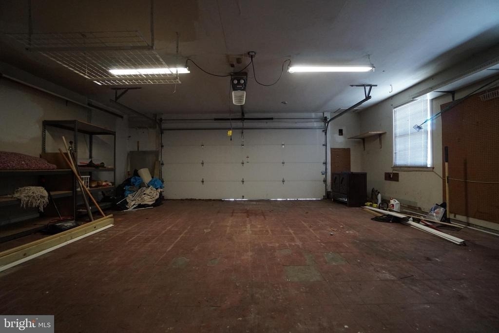 8602 Chapel View Road - Photo 27