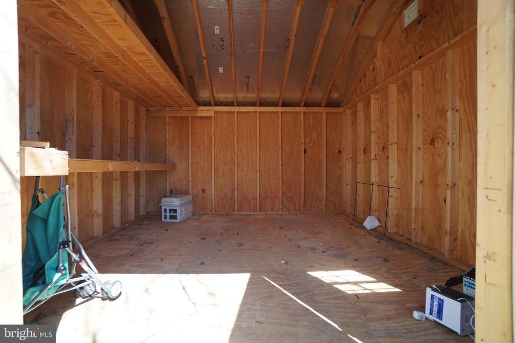 8602 Chapel View Road - Photo 25