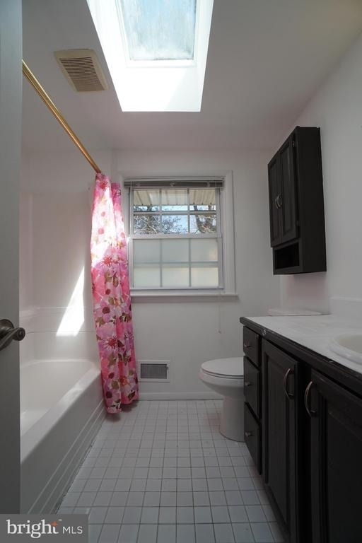 8602 Chapel View Road - Photo 11