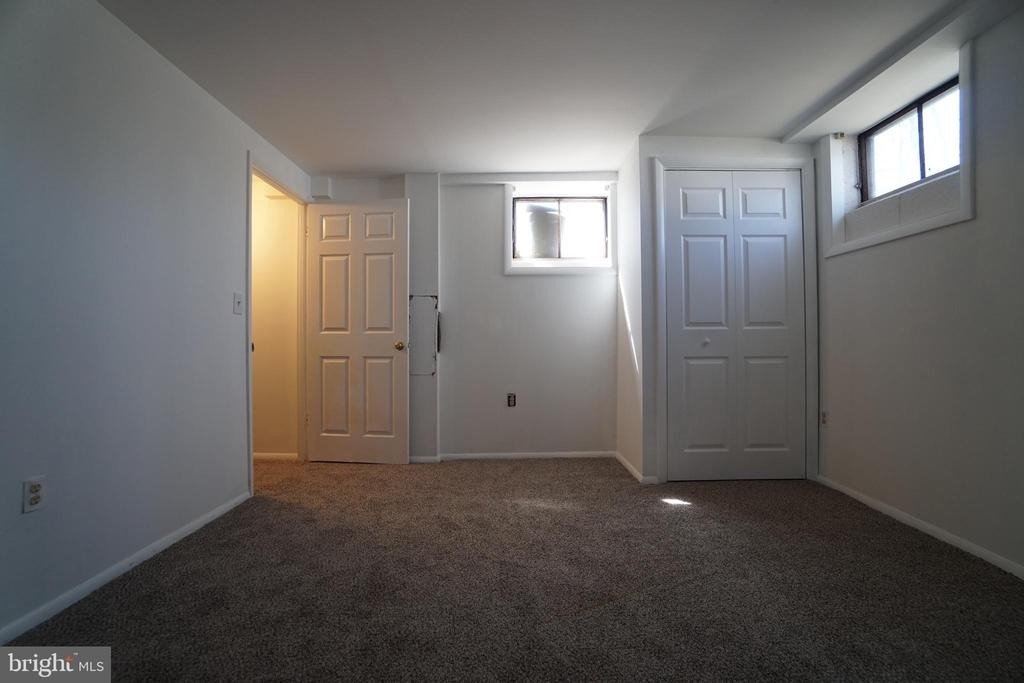 8602 Chapel View Road - Photo 18