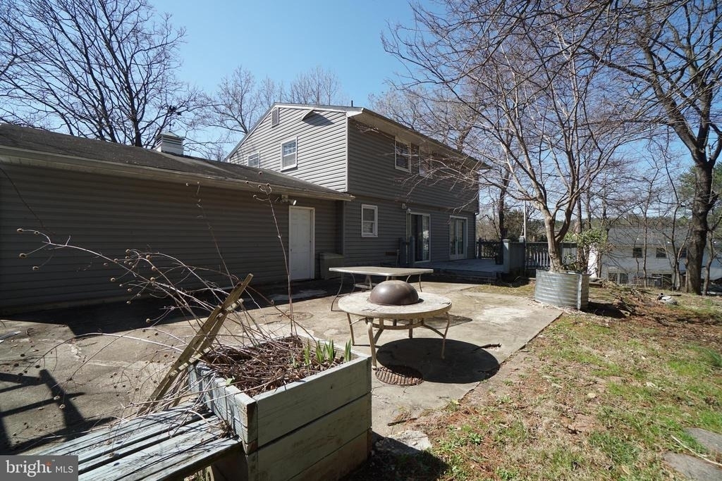 8602 Chapel View Road - Photo 26