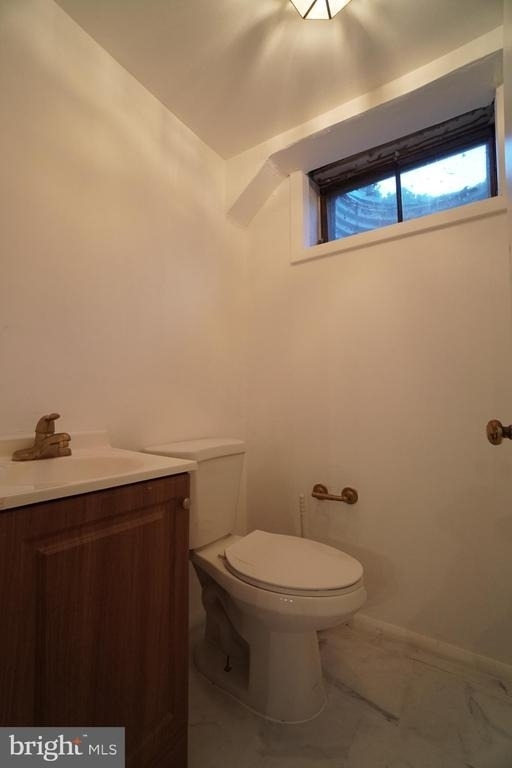 8602 Chapel View Road - Photo 21