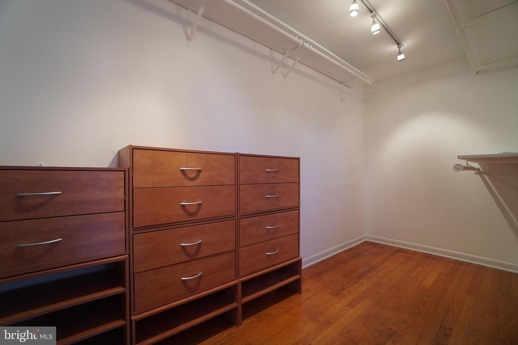 8602 Chapel View Road - Photo 10