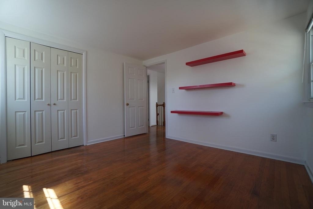 8602 Chapel View Road - Photo 14