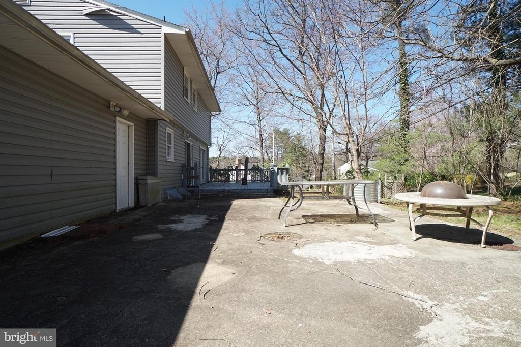 8602 Chapel View Road - Photo 23