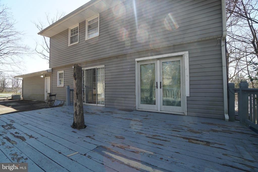 8602 Chapel View Road - Photo 29