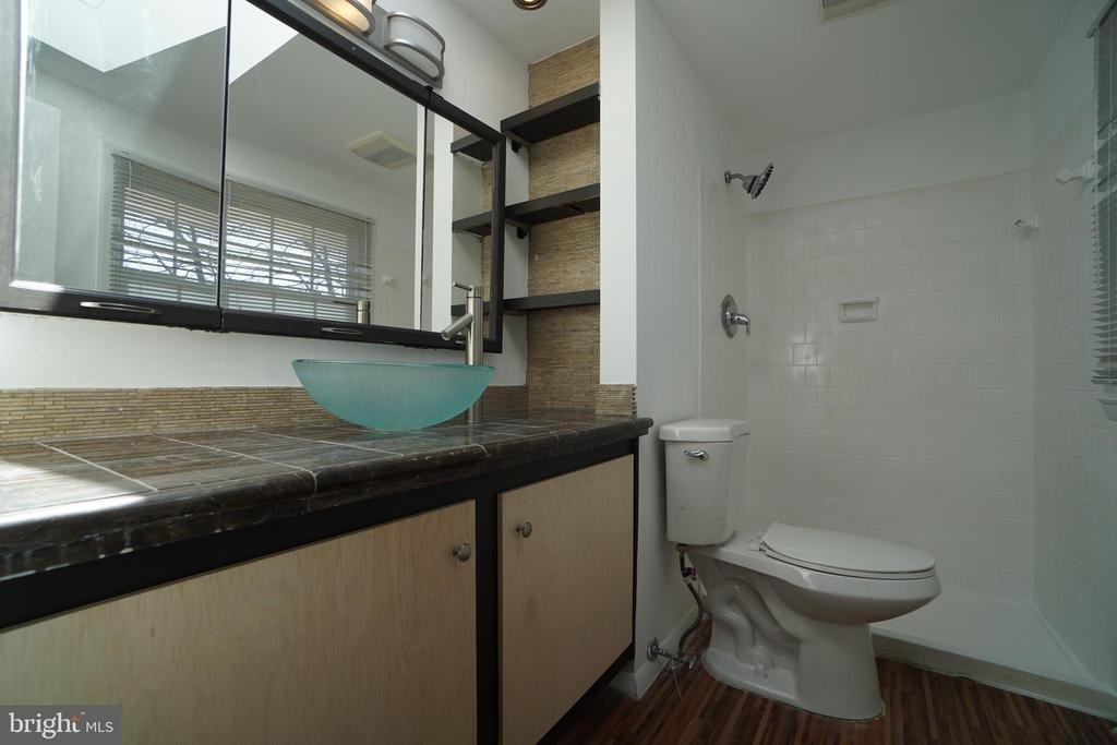8602 Chapel View Road - Photo 9