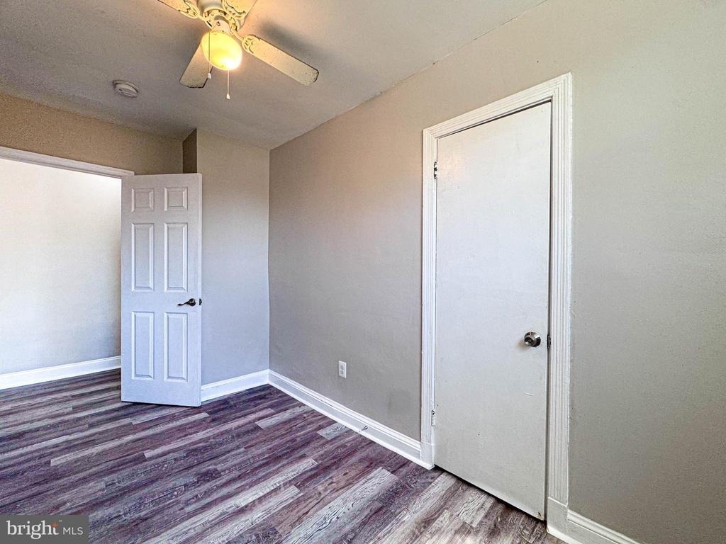 4630 Hillside Road Se - Photo 12
