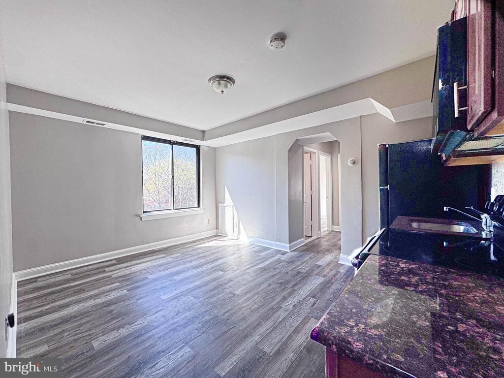 4630 Hillside Road Se - Photo 6