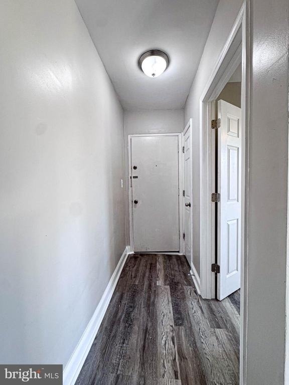 4630 Hillside Road Se - Photo 9