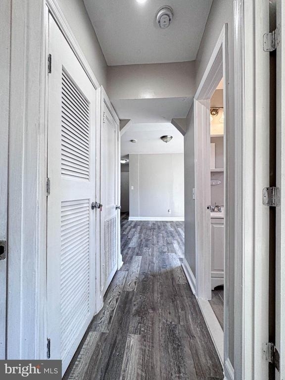 4630 Hillside Road Se - Photo 21