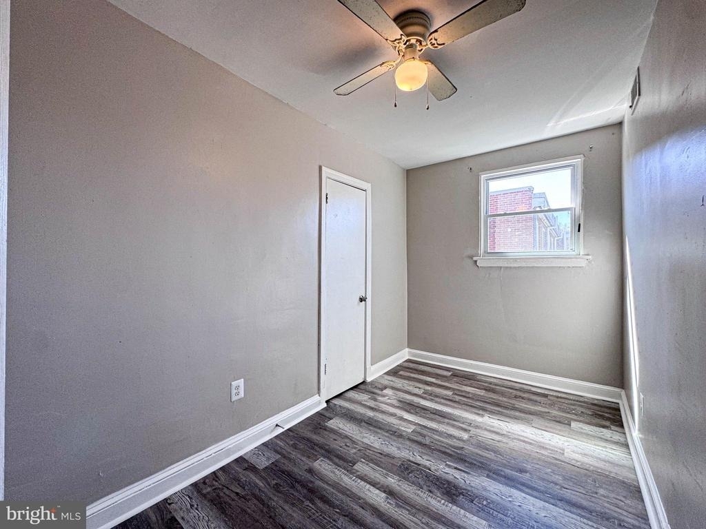 4630 Hillside Road Se - Photo 10