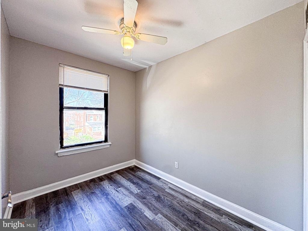 4630 Hillside Road Se - Photo 17