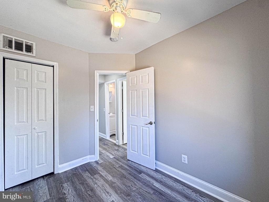 4630 Hillside Road Se - Photo 19