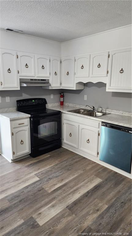 1437 Artesian Court - Photo 11