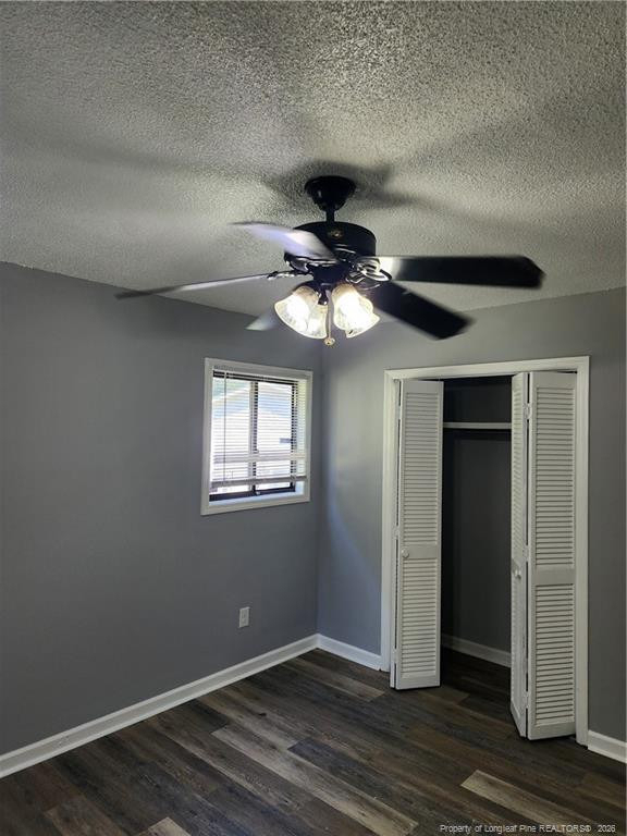 1437 Artesian Court - Photo 12