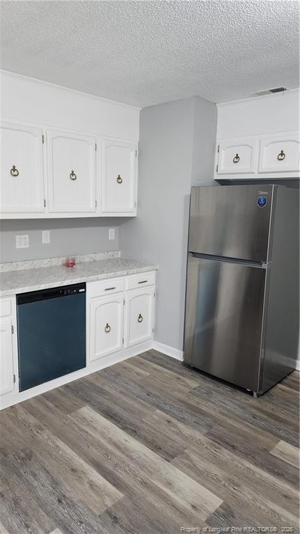 1437 Artesian Court - Photo 2