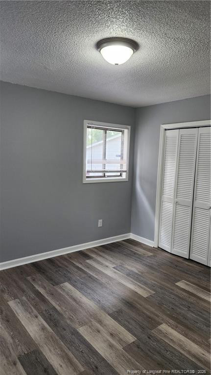1437 Artesian Court - Photo 9