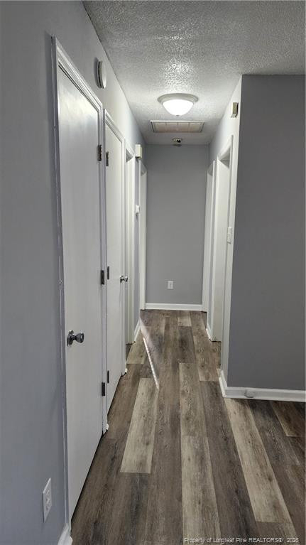 1437 Artesian Court - Photo 4