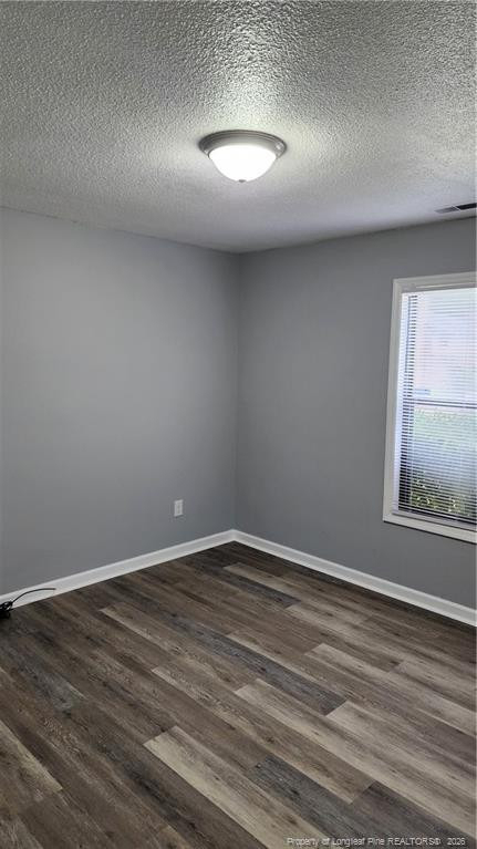 1437 Artesian Court - Photo 5