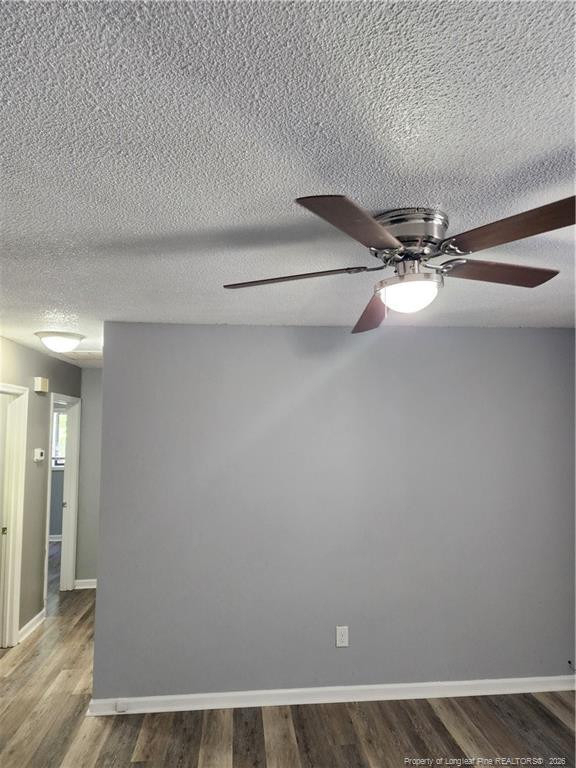 1437 Artesian Court - Photo 13