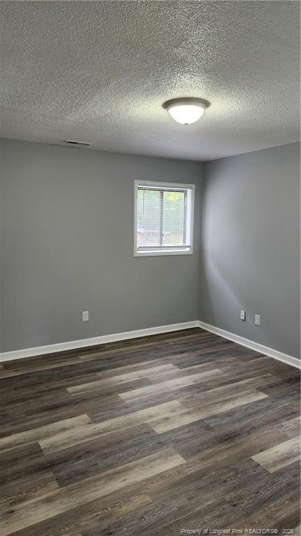 1437 Artesian Court - Photo 6