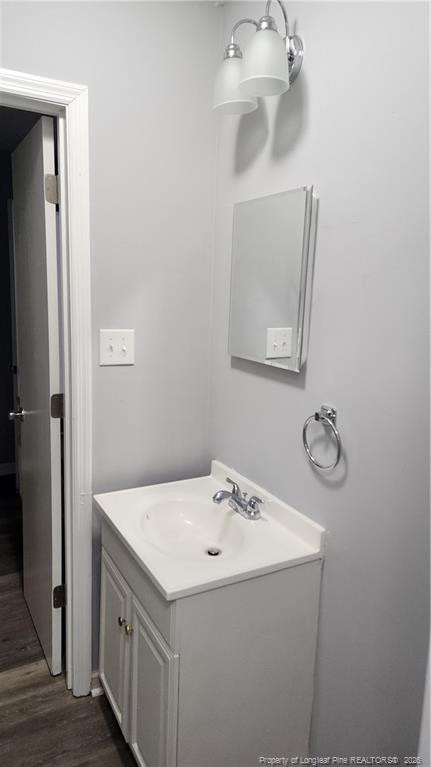 1437 Artesian Court - Photo 7