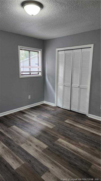 1437 Artesian Court - Photo 8
