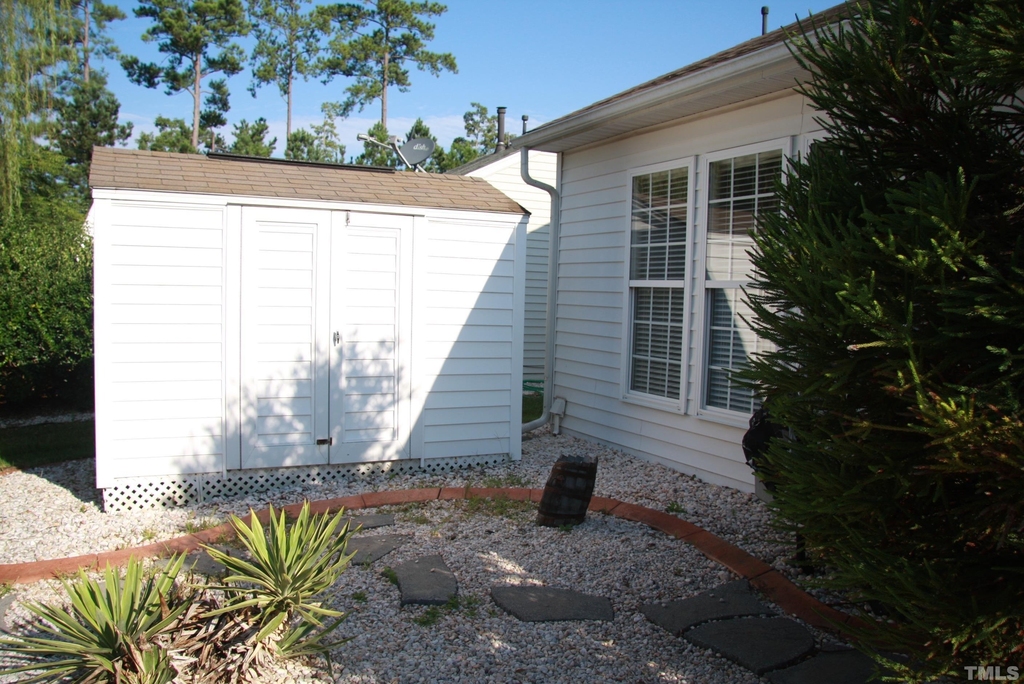 115 Tortoise Lane - Photo 30