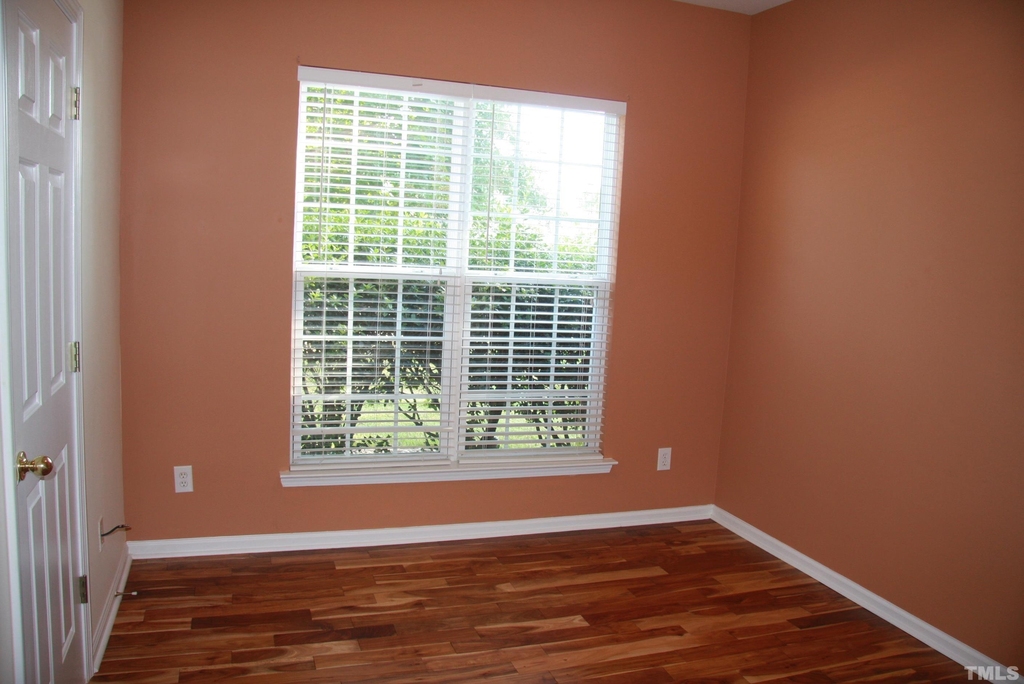 115 Tortoise Lane - Photo 19