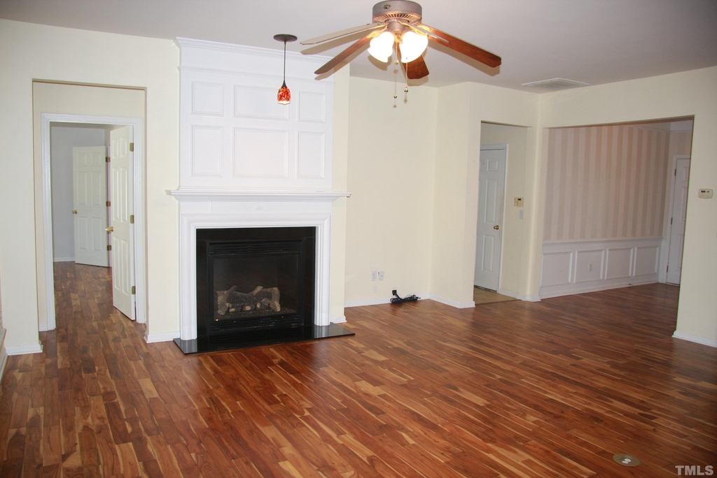115 Tortoise Lane - Photo 10