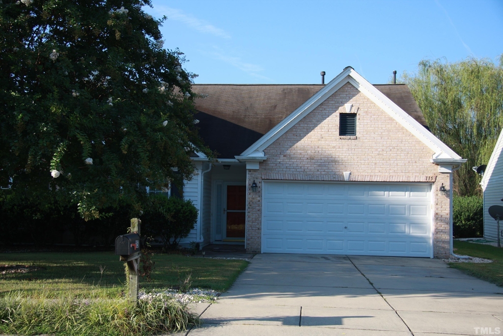 115 Tortoise Lane - Photo 0
