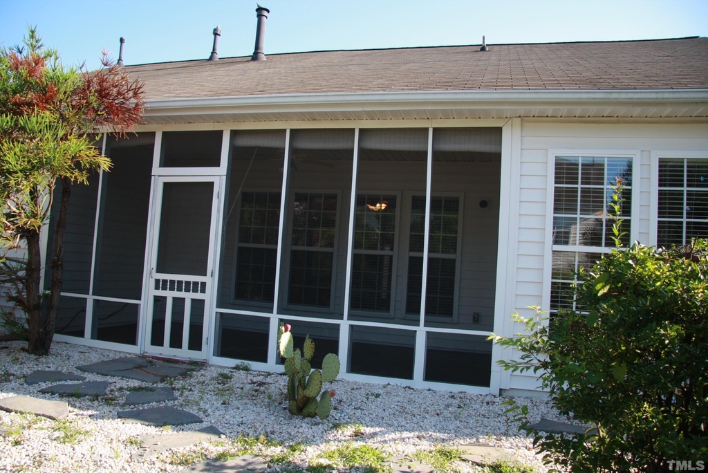 115 Tortoise Lane - Photo 23