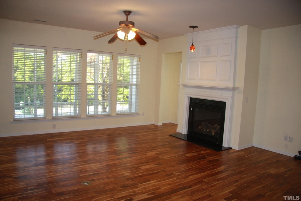115 Tortoise Lane - Photo 11