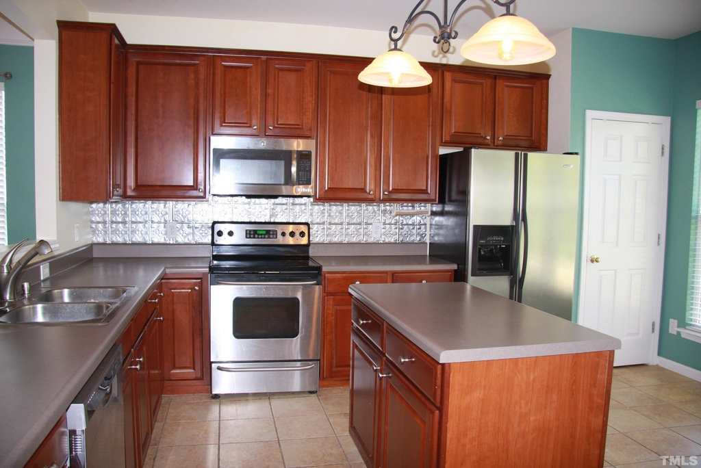 115 Tortoise Lane - Photo 8