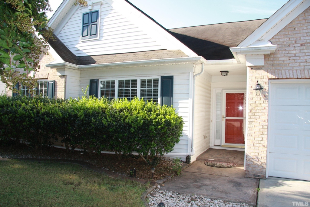 115 Tortoise Lane - Photo 1