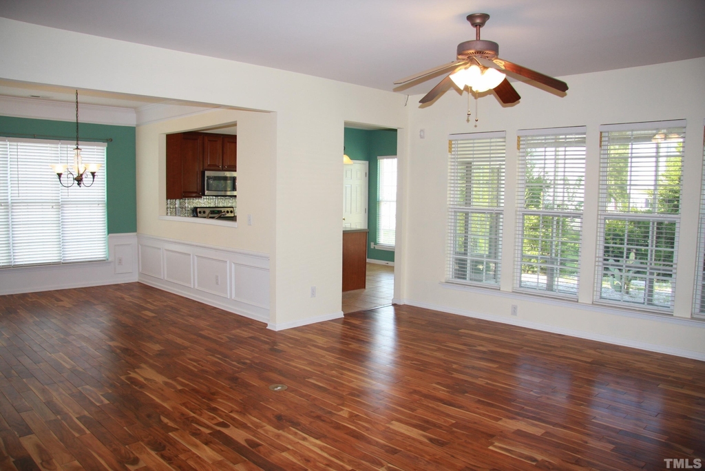 115 Tortoise Lane - Photo 5