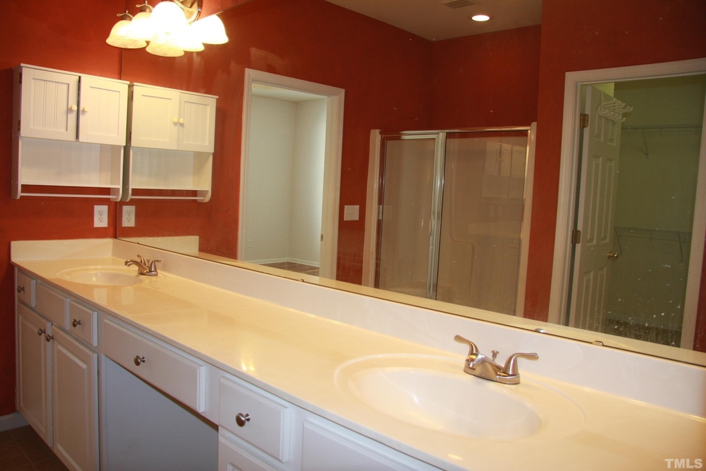 115 Tortoise Lane - Photo 15
