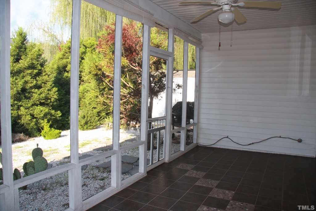 115 Tortoise Lane - Photo 22