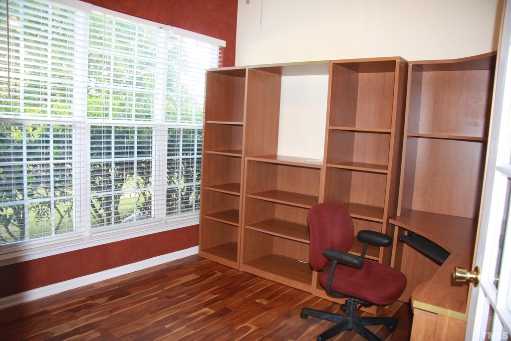 115 Tortoise Lane - Photo 4