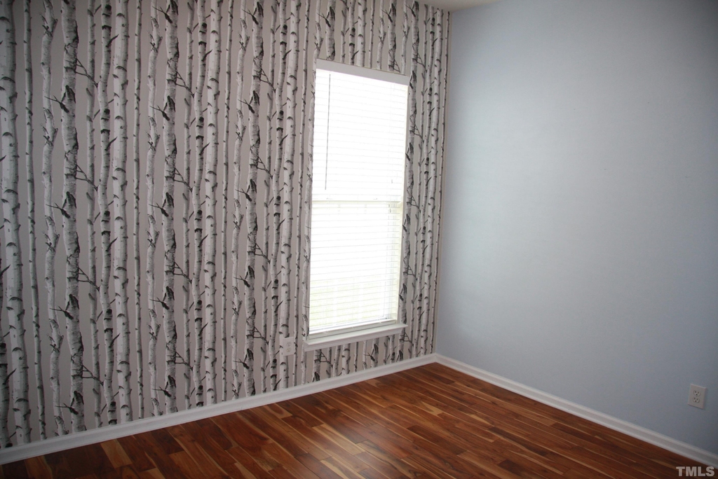 115 Tortoise Lane - Photo 18