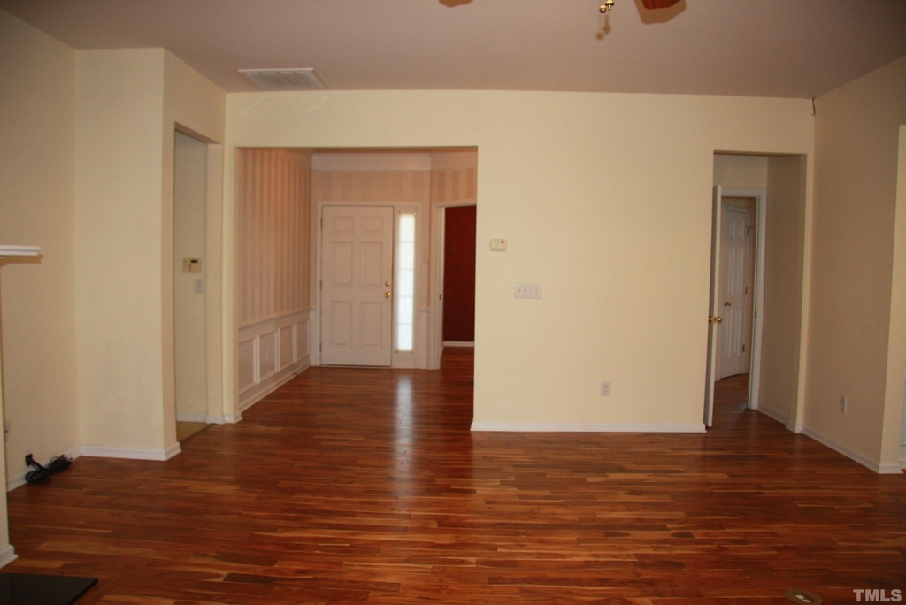 115 Tortoise Lane - Photo 3