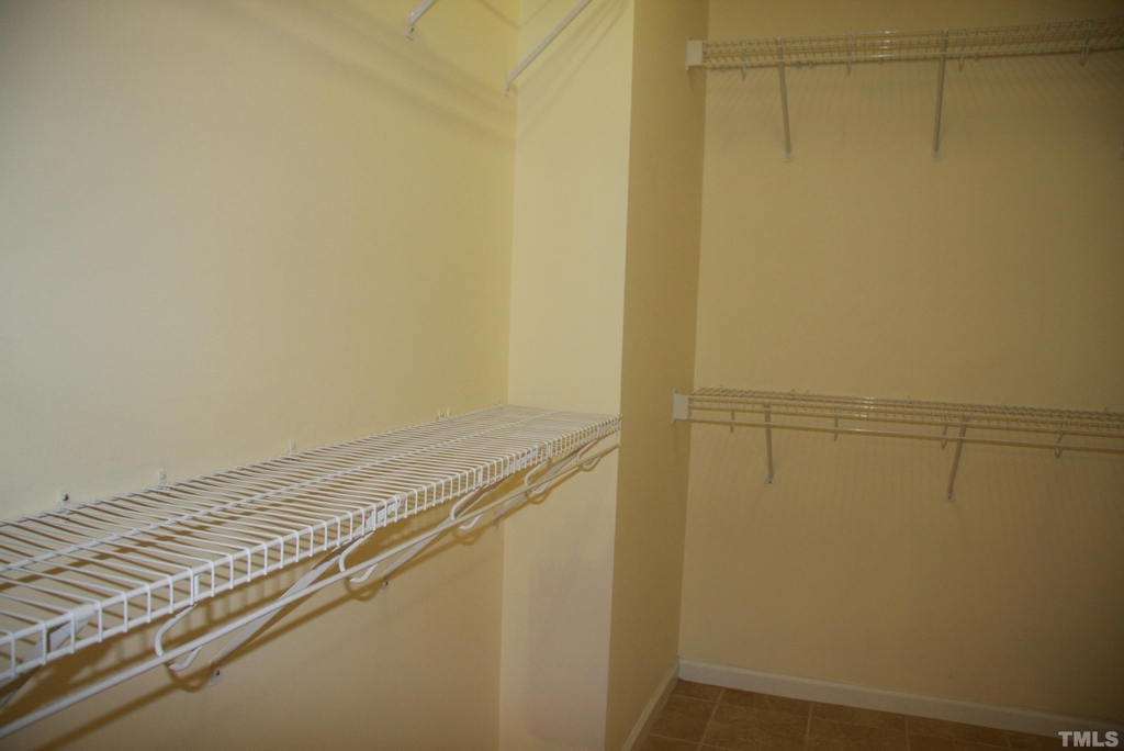 115 Tortoise Lane - Photo 16