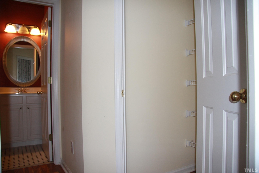 115 Tortoise Lane - Photo 20