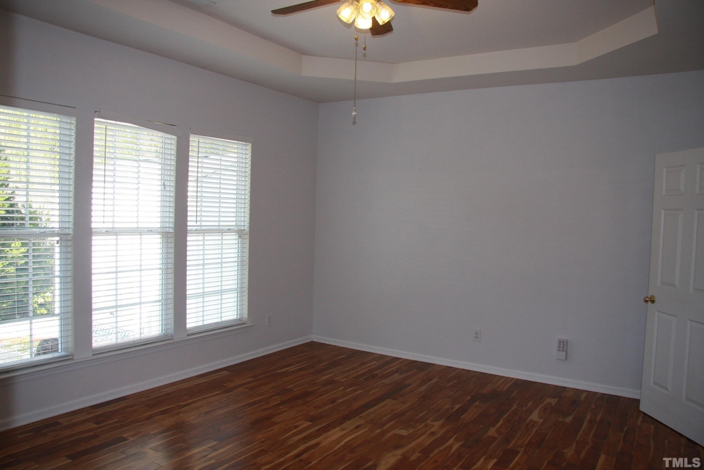 115 Tortoise Lane - Photo 12